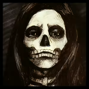 Page 422 of Artist - TChenArt / ThomChen114 - preview thumbnail