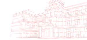 Page 134 of みなみこよぎ - preview thumbnail