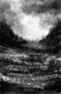 Page 135 of みなみこよぎ - preview thumbnail