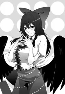 Page 202 of みなみこよぎ - preview thumbnail