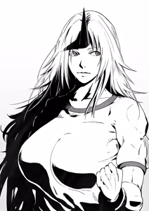 Page 203 of みなみこよぎ - preview thumbnail