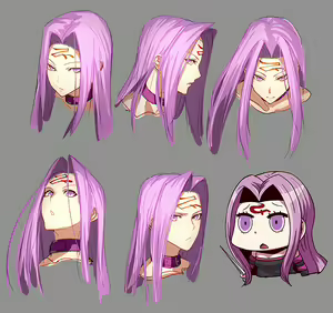 Page 287 of みなみこよぎ - preview thumbnail