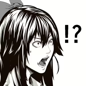 Page 35 of みなみこよぎ - preview thumbnail