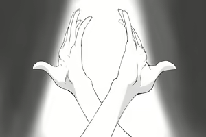 Page 54 of みなみこよぎ - preview thumbnail