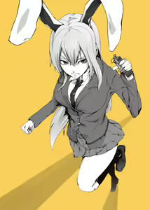 Page 58 of みなみこよぎ - preview thumbnail