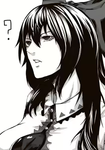 Page 65 of みなみこよぎ - preview thumbnail