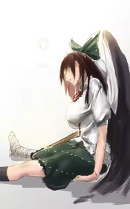 Page 80 of みなみこよぎ - preview thumbnail