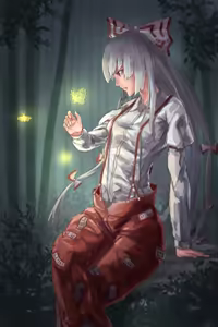 Page 81 of みなみこよぎ - preview thumbnail
