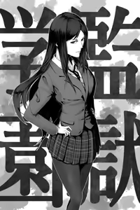 Page 85 of みなみこよぎ - preview thumbnail