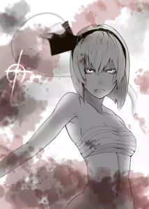 Page 91 of みなみこよぎ - preview thumbnail