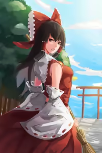 Page 99 of みなみこよぎ - preview thumbnail