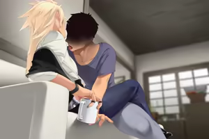 Page 7 of Lionel - preview thumbnail