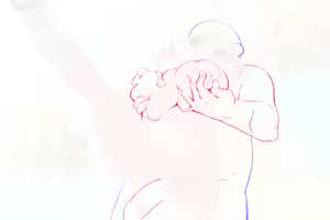 Page 11 of Toyomi Kotori - preview thumbnail