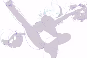 Page 13 of Toyomi Kotori - preview thumbnail