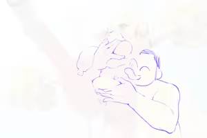 Page 10 of Toyomi Kotori - preview thumbnail
