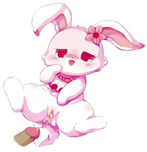 Page 22 of jewelpet - preview thumbnail