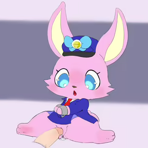 Page 87 of jewelpet - preview thumbnail