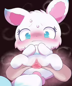 Page 93 of jewelpet - preview thumbnail