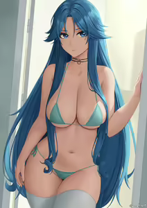 Page 370 of Artist ::: Zaphn - preview thumbnail