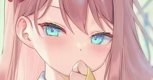 Page 138 of namahyou 23.12.2023 - 28.05.2024 PART 2 - preview thumbnail
