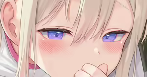Page 142 of namahyou 23.12.2023 - 28.05.2024 PART 2 - preview thumbnail