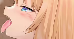 Page 204 of namahyou 23.12.2023 - 28.05.2024 PART 2 - preview thumbnail