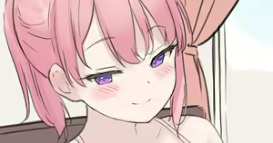 Page 321 of namahyou 23.12.2023 - 28.05.2024 PART 2 - preview thumbnail