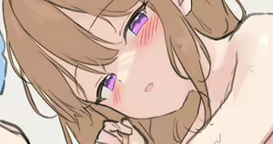 Page 329 of namahyou 23.12.2023 - 28.05.2024 PART 2 - preview thumbnail
