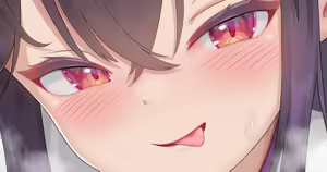 Page 341 of namahyou 23.12.2023 - 28.05.2024 PART 2 - preview thumbnail
