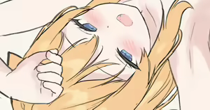 Page 408 of namahyou 23.12.2023 - 28.05.2024 PART 2 - preview thumbnail