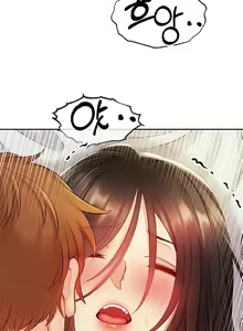 Page 168 of 转生恶魔的后宫复仇1-31 - preview thumbnail