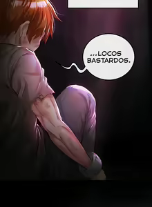 Page 3 of 转生恶魔的后宫复仇1-31 - preview thumbnail
