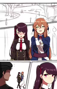 Page 56 of Ooyun - preview thumbnail
