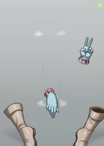 Page 422 of JMG PartyBean - preview thumbnail