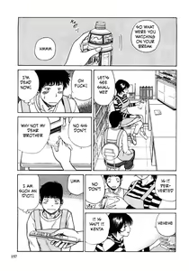 Page 3 of Live Action - preview thumbnail