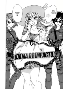 Page 176 of Aqua Bless (decensored) - preview thumbnail