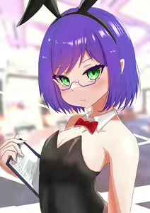 Page 3 of Hololive Collection - preview thumbnail