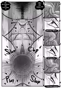 Page 555 of DittoChad - preview thumbnail