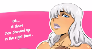 Page 657 of DittoChad - preview thumbnail