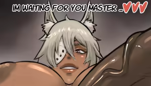 Page 77 of DittoChad - preview thumbnail