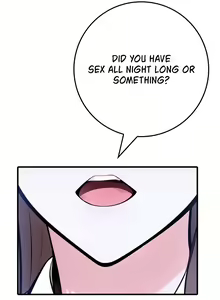 Page 56 of The Female Professor and the Nude Artist - preview thumbnail