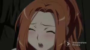 Page 1238 of Seikon no qwaser oppai screenshots - preview thumbnail