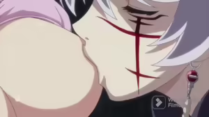 Page 332 of Seikon no qwaser oppai screenshots - preview thumbnail