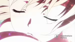 Page 414 of Seikon no qwaser oppai screenshots - preview thumbnail