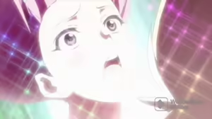 Page 422 of Seikon no qwaser oppai screenshots - preview thumbnail