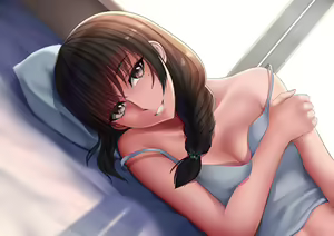 Page 168 of Sakuya - preview thumbnail