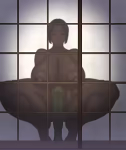 Page 168 of Forbidden Mother and Sister Harem: Two overprotective women are forcing me to have sex! Or so I thought... But my small penis was exposed... - preview thumbnail