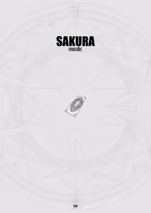 Page 3 of SAKURA remix - preview thumbnail