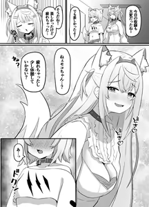 Page 3 of FUTABAUBAU - preview thumbnail