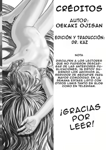Page 27 of Kana no First (Se) Friend | El Primer Amigo (Sexual) de Kana-chan (decensored) - preview thumbnail